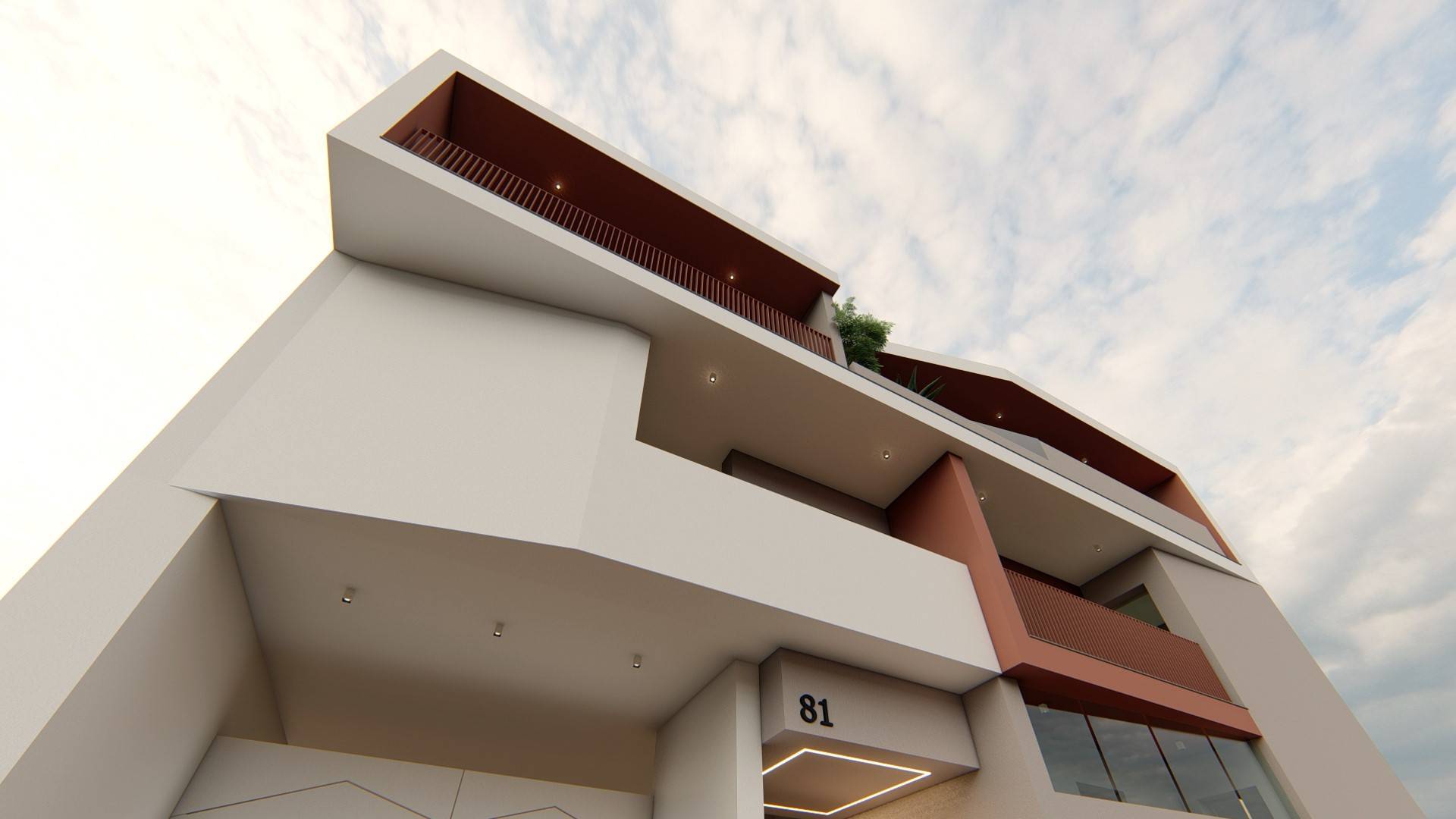 Appartamento in vendita a Quartu Sant'Elena