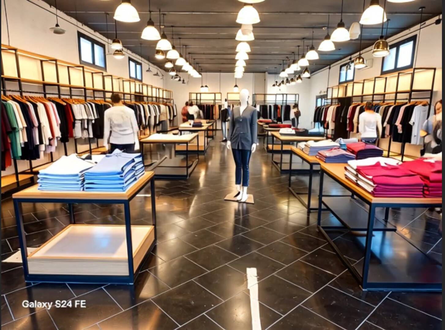 Locale commerciale in affitto a Quartu Sant'Elena