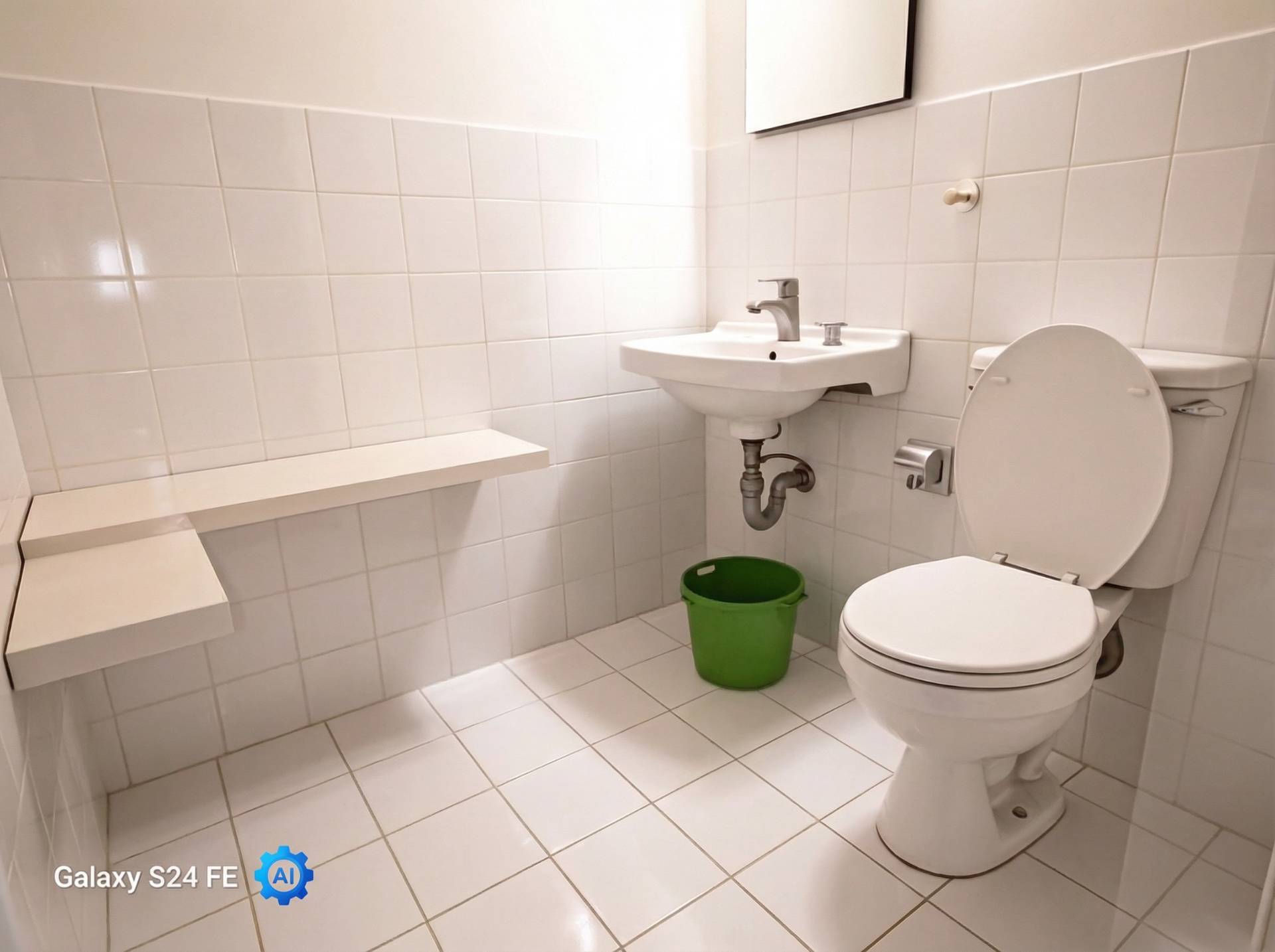 Box o garage in vendita a Quartu Sant'Elena