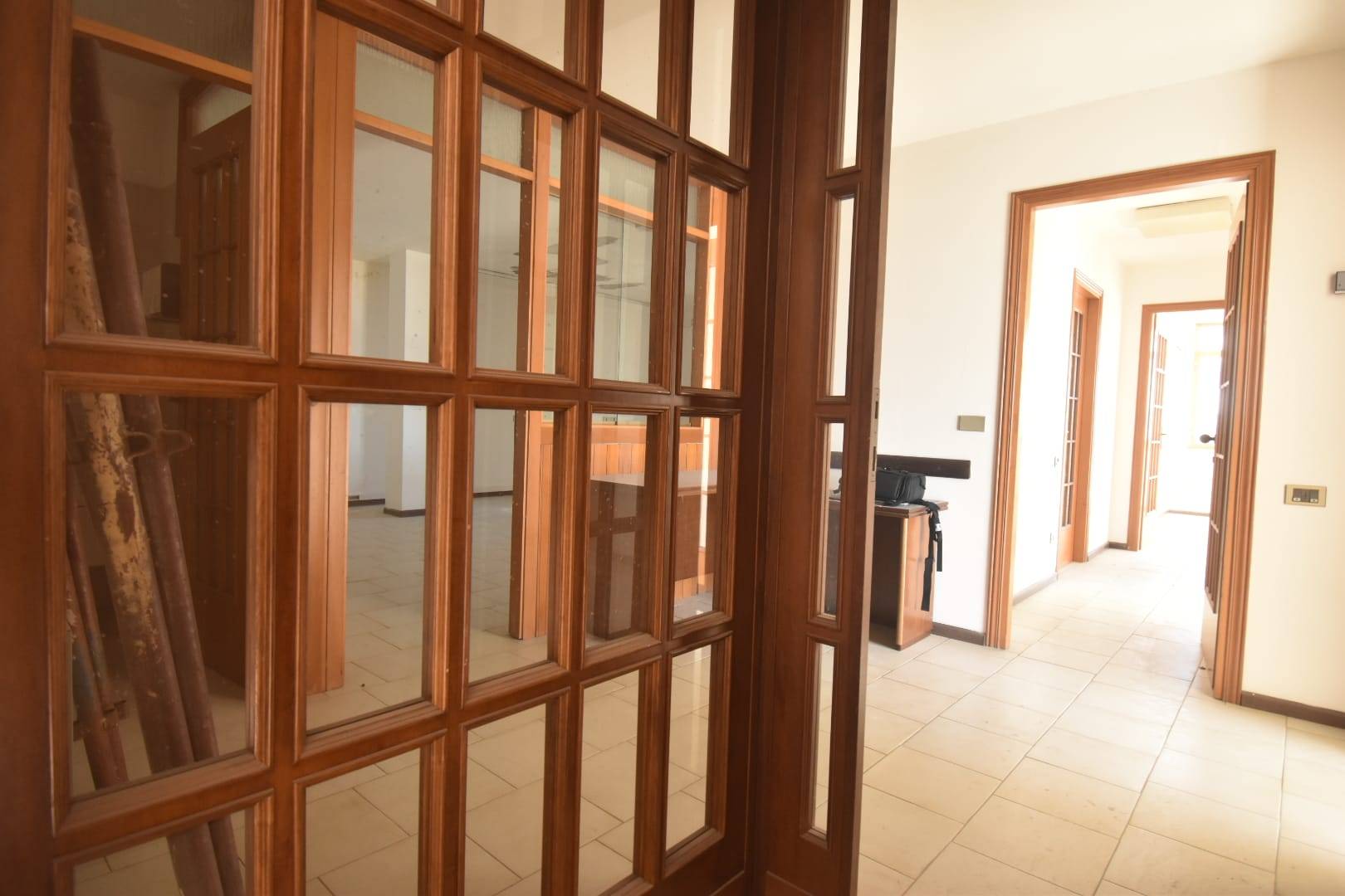 Studio/Ufficio in vendita a Quartu Sant'Elena