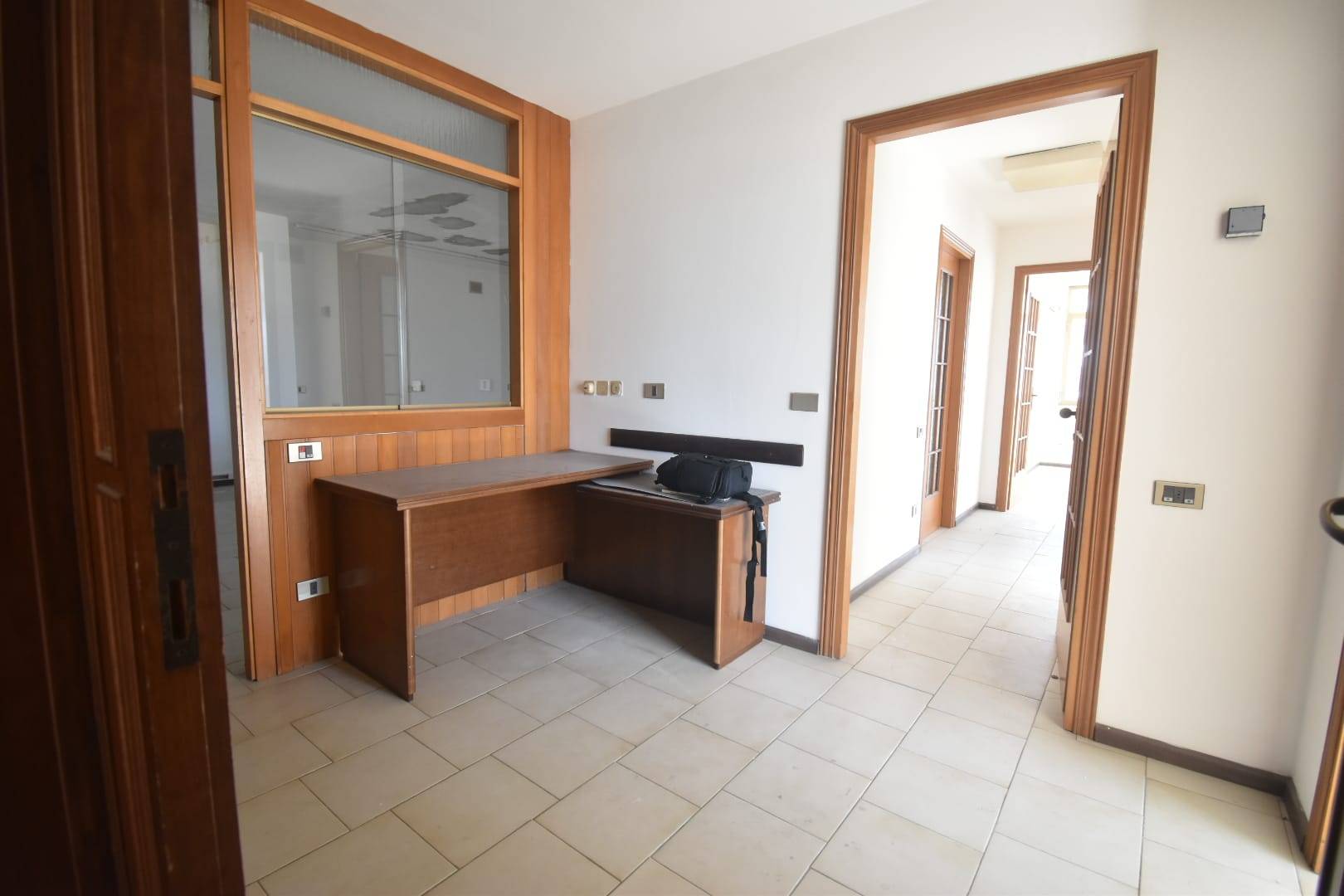 Studio/Ufficio in vendita a Quartu Sant'Elena