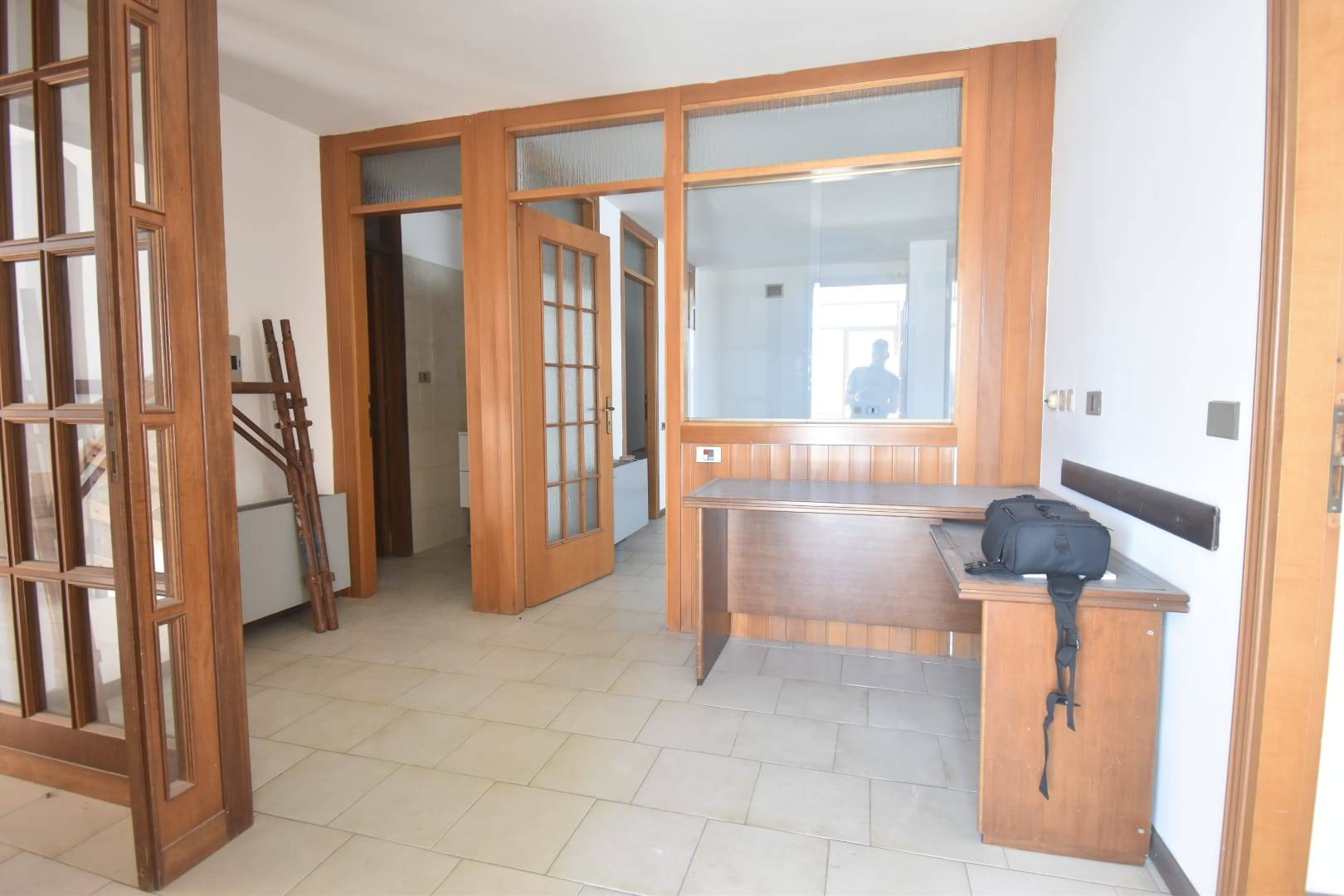 Studio/Ufficio in vendita a Quartu Sant'Elena
