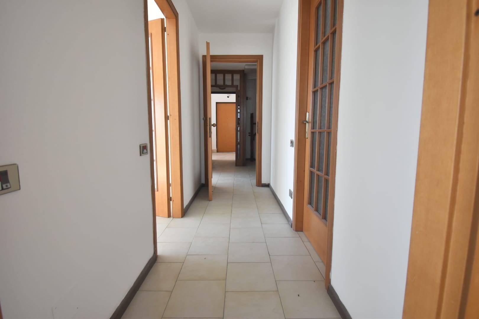 Studio/Ufficio in vendita a Quartu Sant'Elena