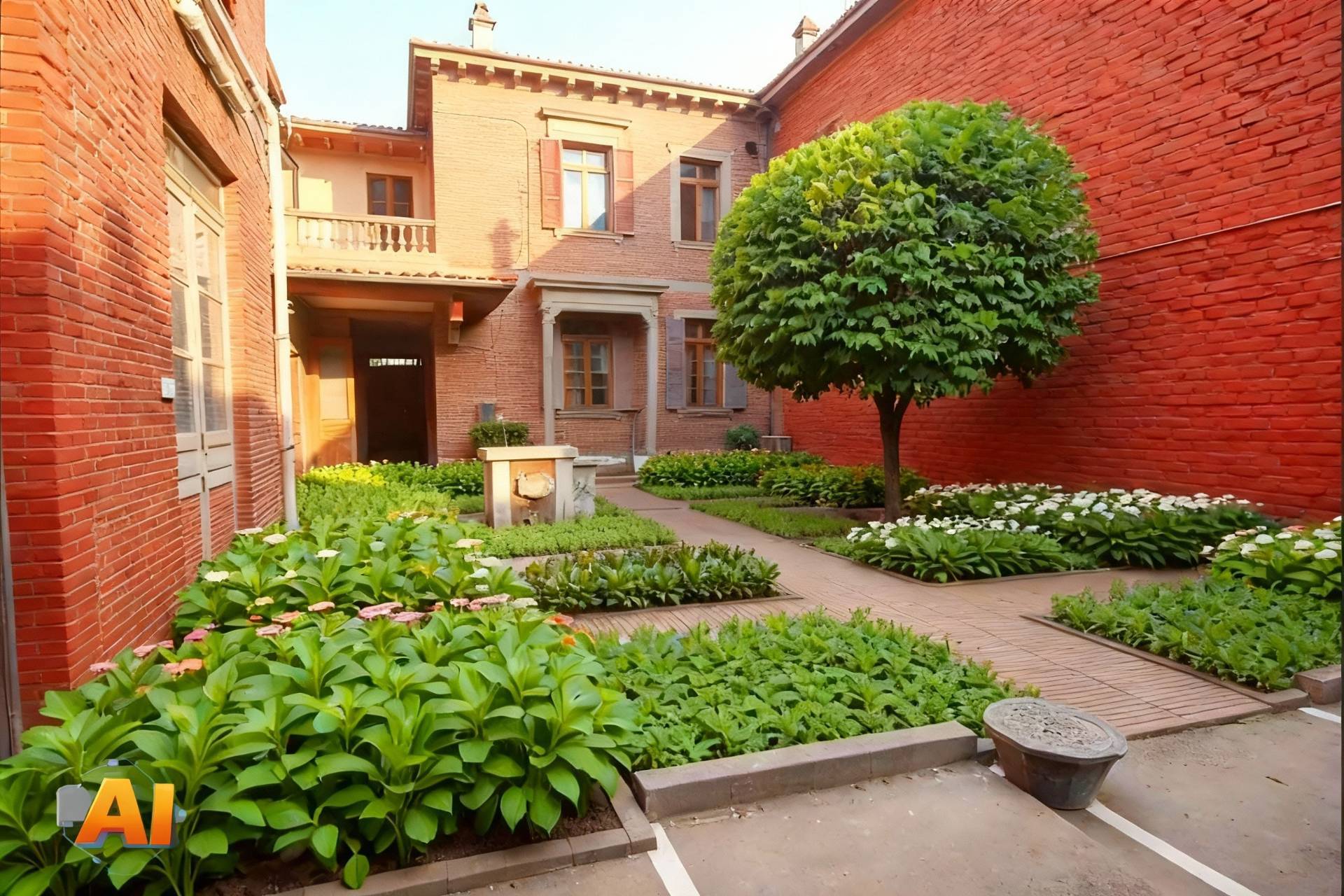 Terreno edificabile in vendita a Quartu Sant'Elena