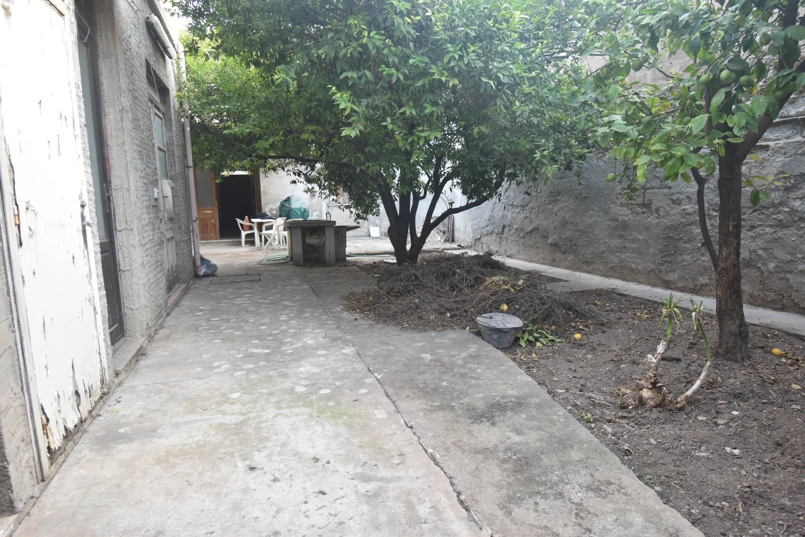 Terreno edificabile in vendita a Quartu Sant'Elena