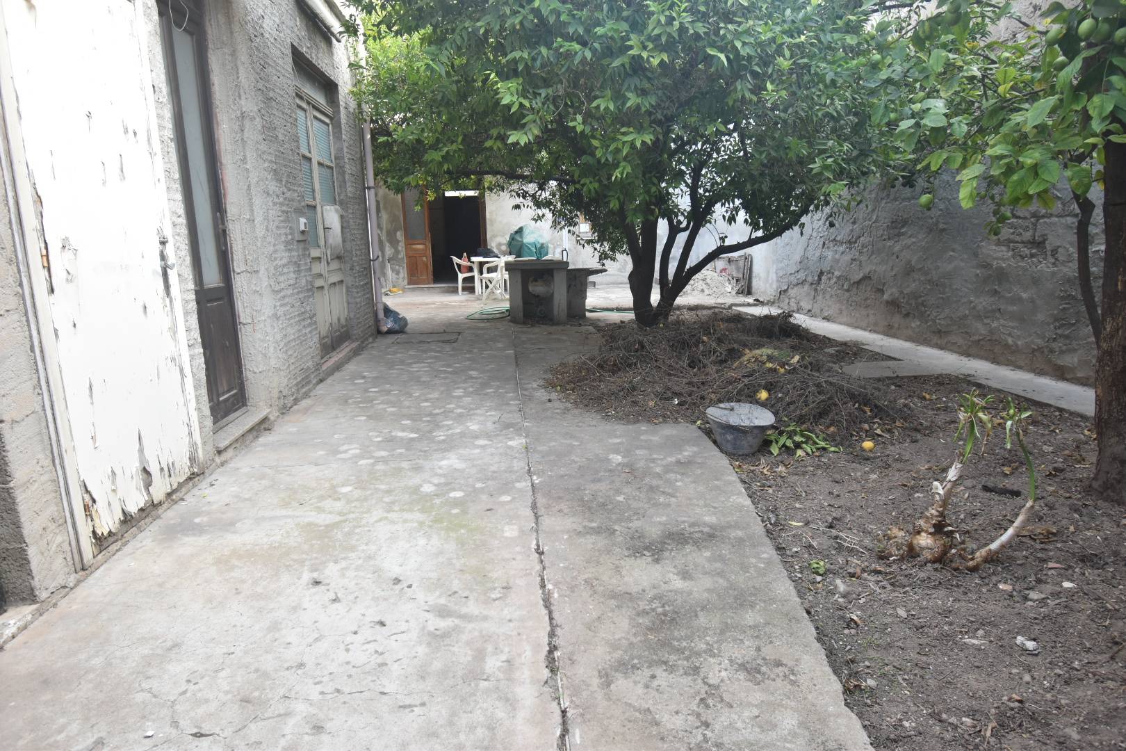 Terreno edificabile in vendita a Quartu Sant'Elena