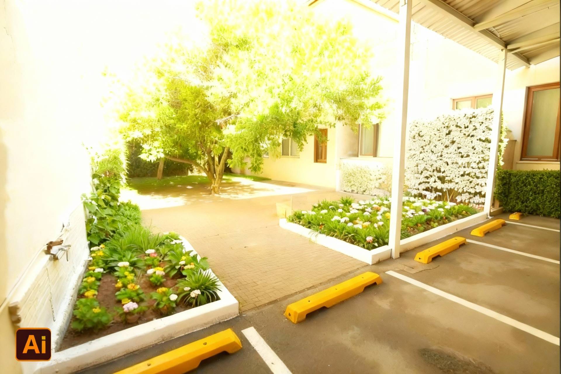 Terreno edificabile in vendita a Quartu Sant'Elena