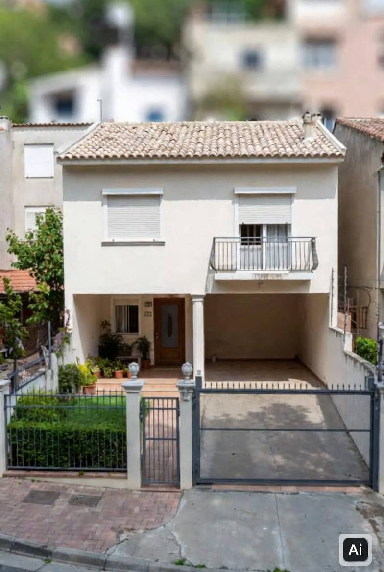 Terreno edificabile in vendita a Quartucciu