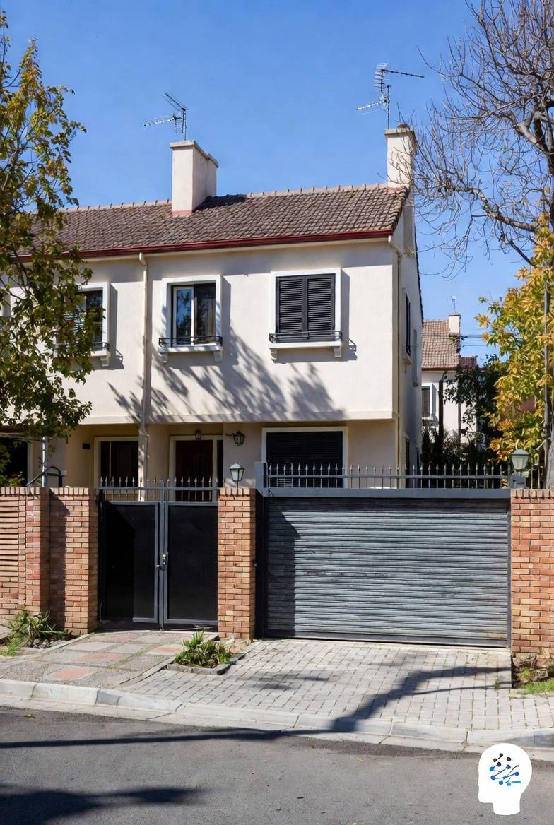 Terreno edificabile in vendita a Quartucciu