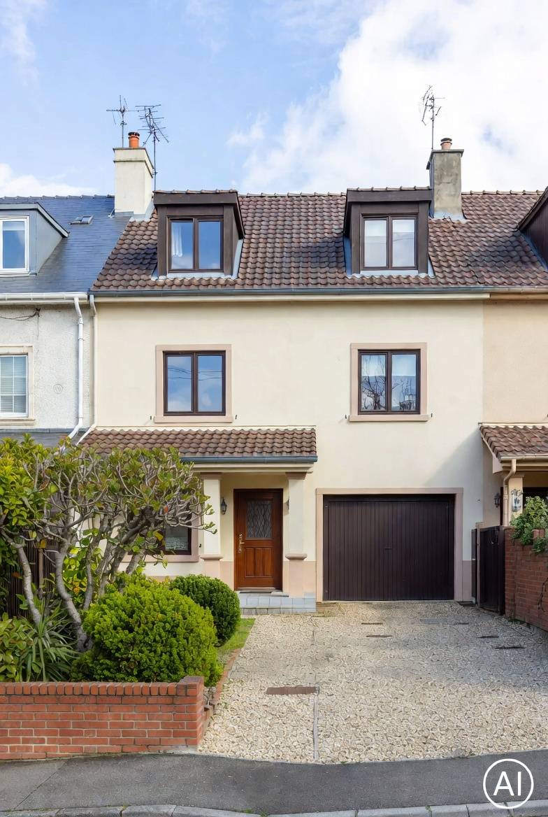 Terreno edificabile in vendita a Quartucciu