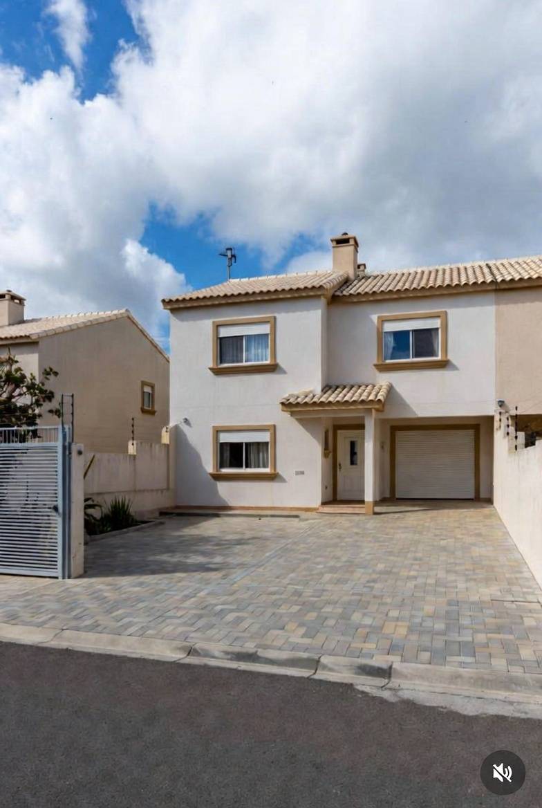 Terreno edificabile in vendita a Quartucciu