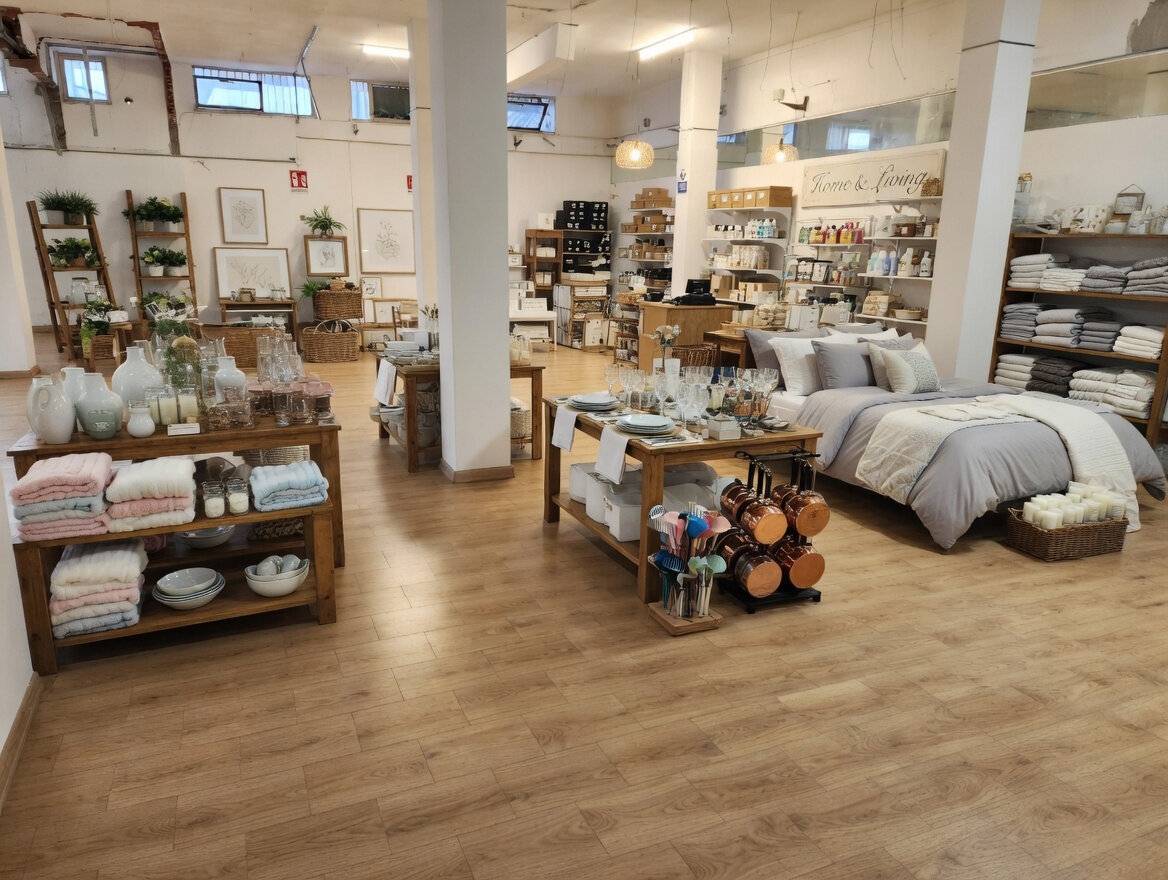 Locale commerciale in vendita a Quartu Sant'Elena