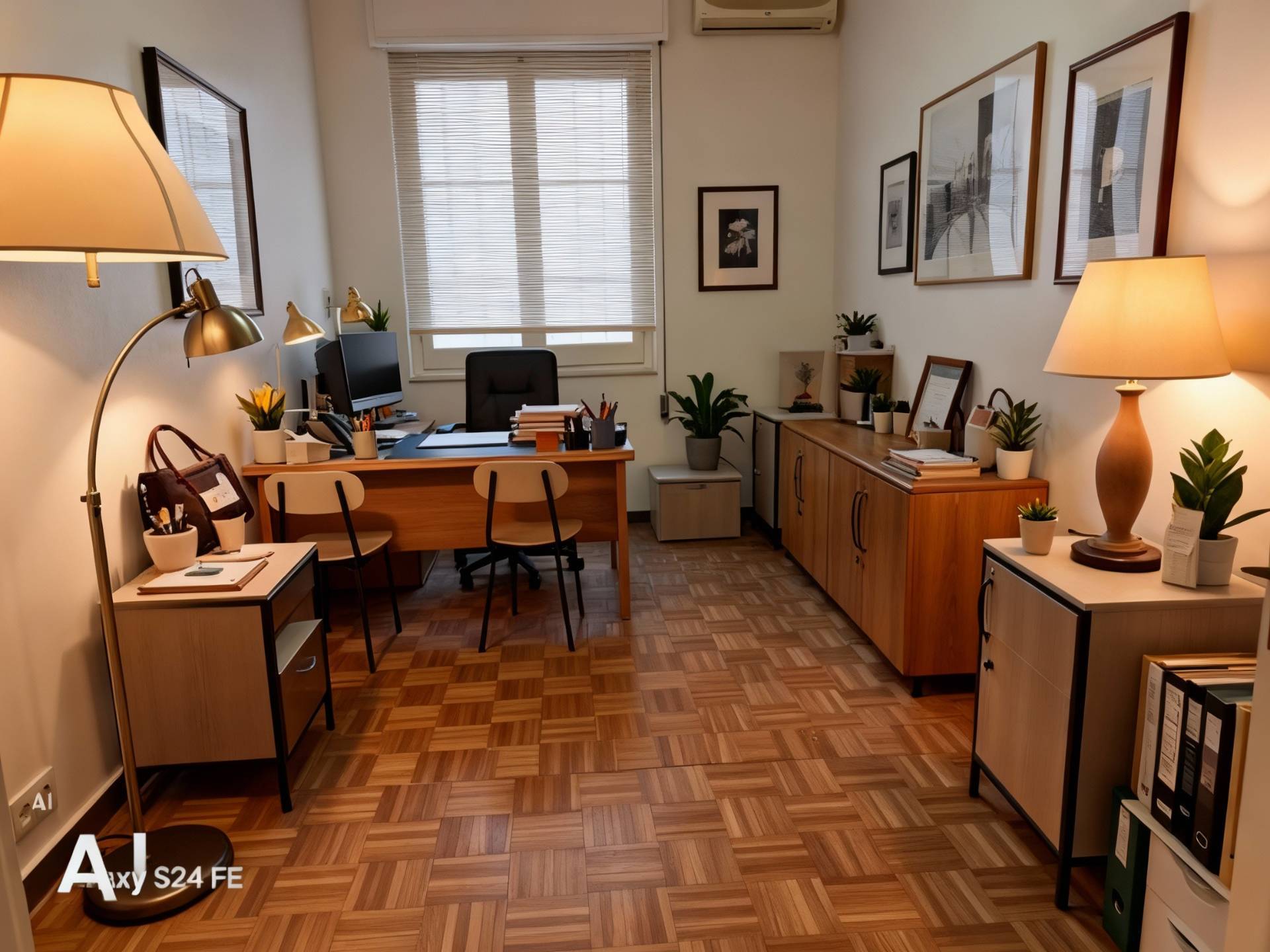 Locale commerciale in vendita a Quartu Sant'Elena