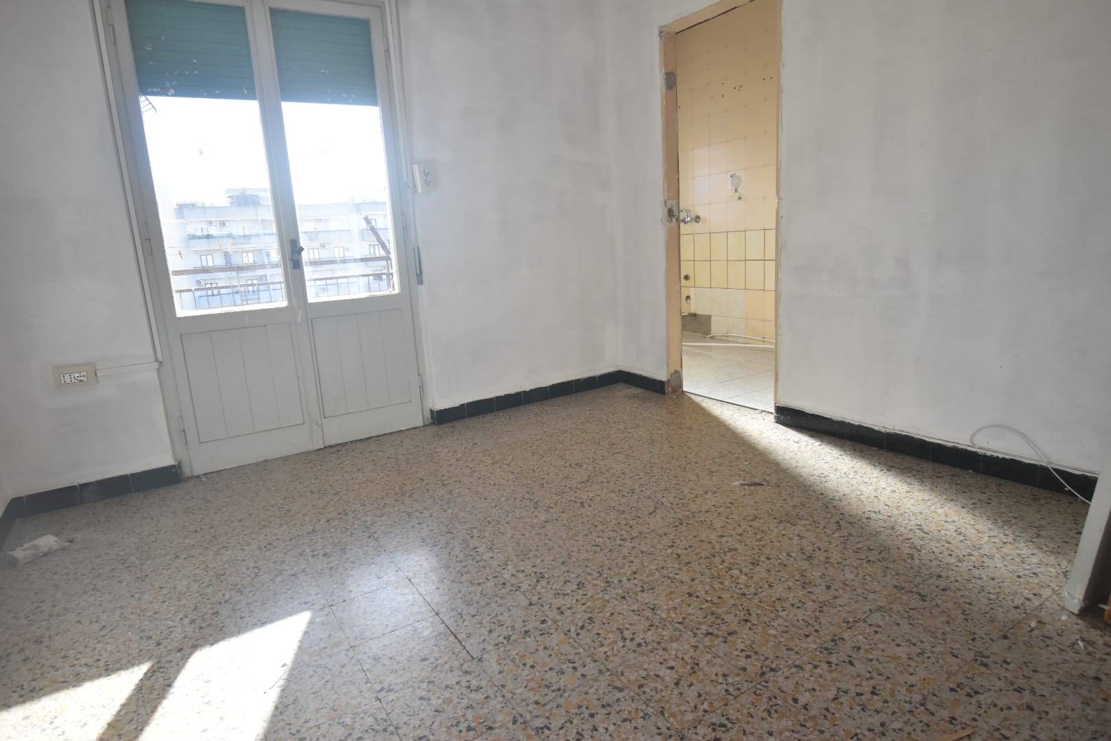 Appartamento in vendita a Quartu Sant'Elena