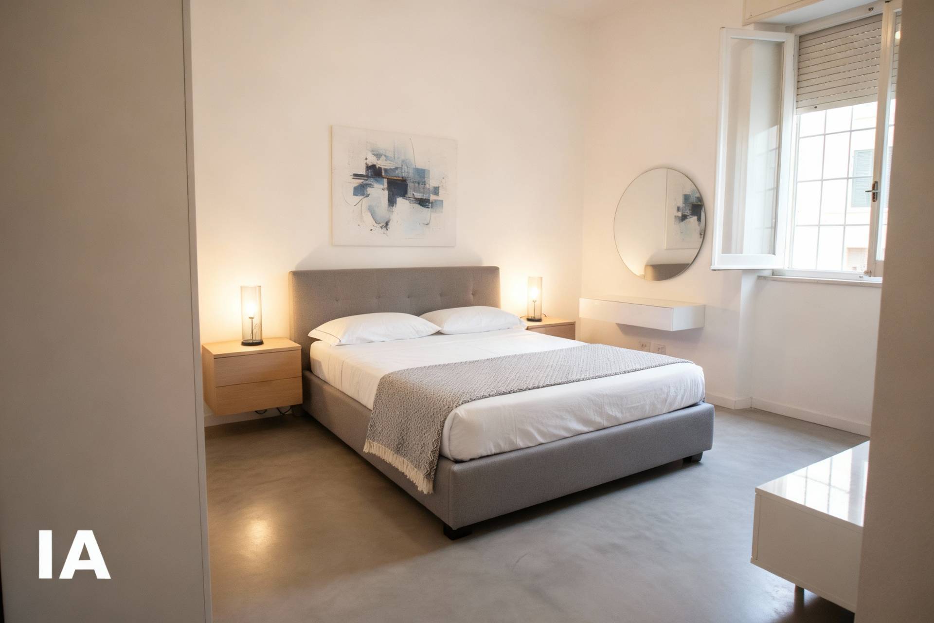 Casa singola in vendita a Quartu Sant'Elena