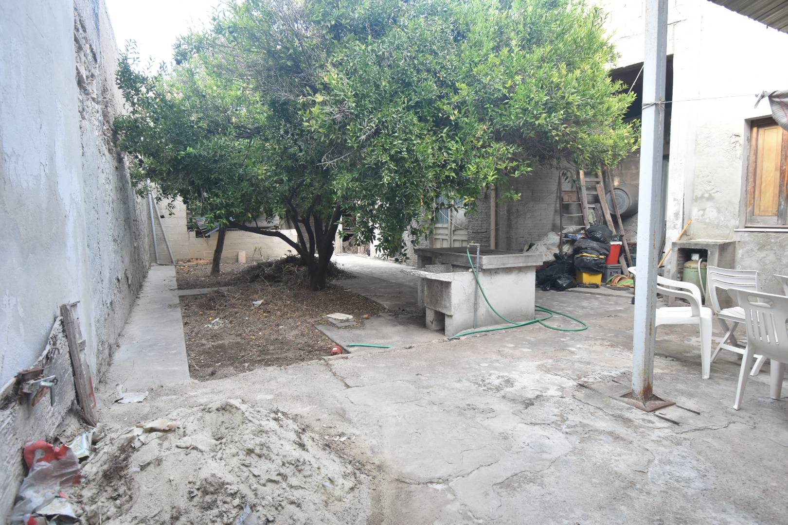 Casa singola in vendita a Quartu Sant'Elena