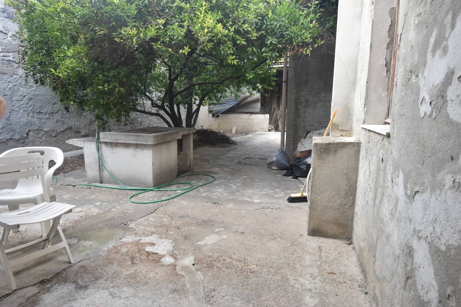 Casa singola in vendita a Quartu Sant'Elena