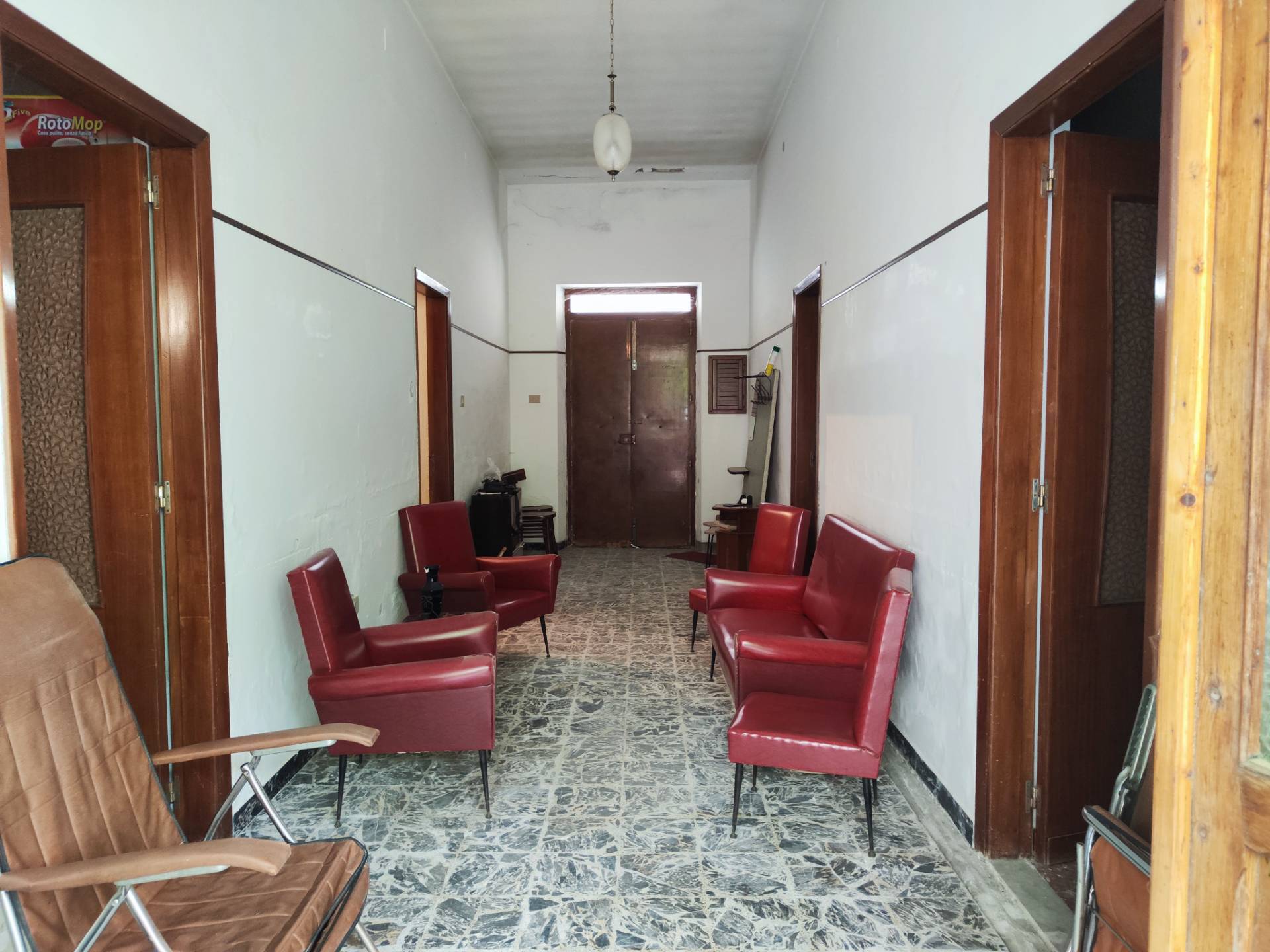 Casa singola in vendita a Quartu Sant'Elena