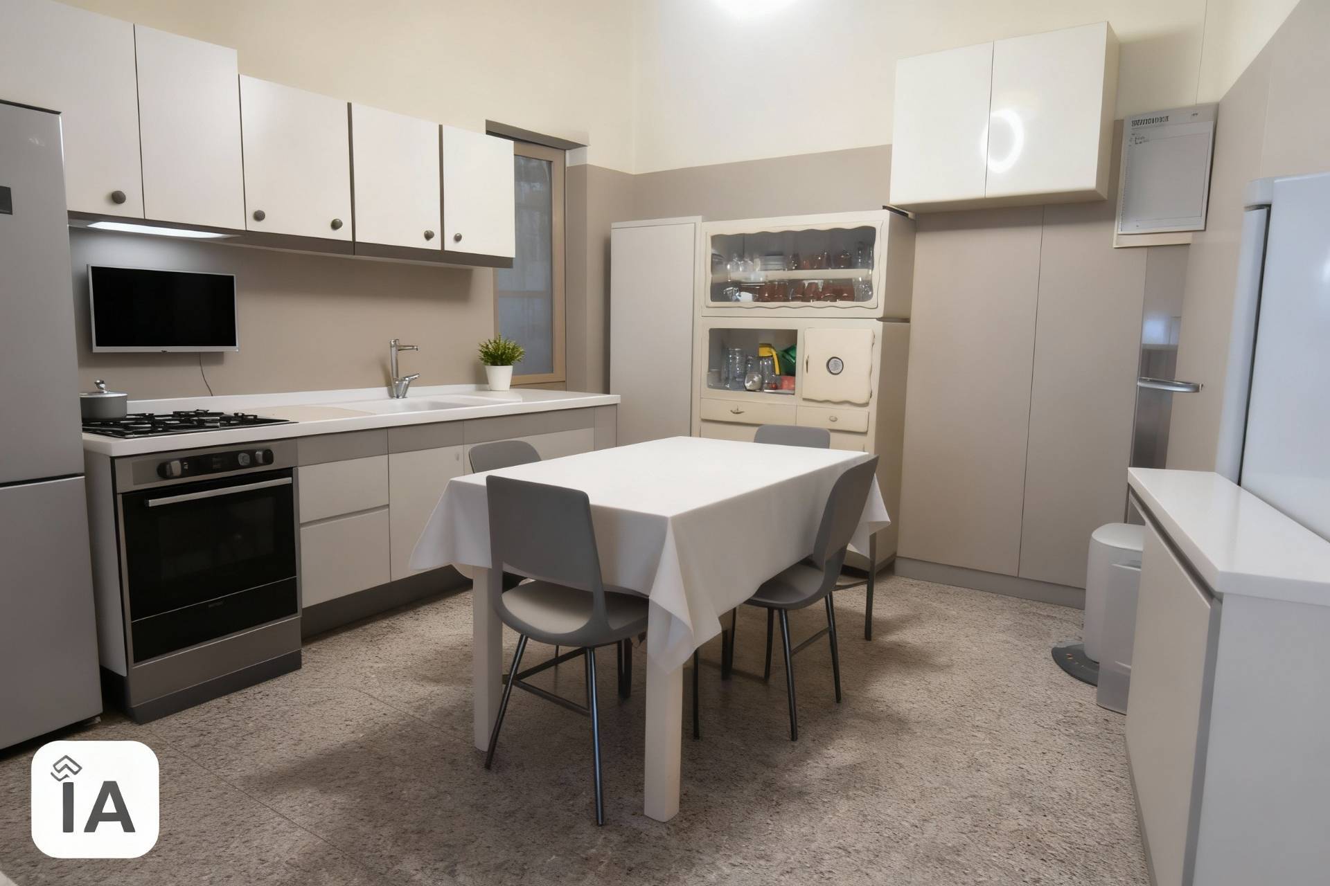 Casa singola in vendita a Quartu Sant'Elena