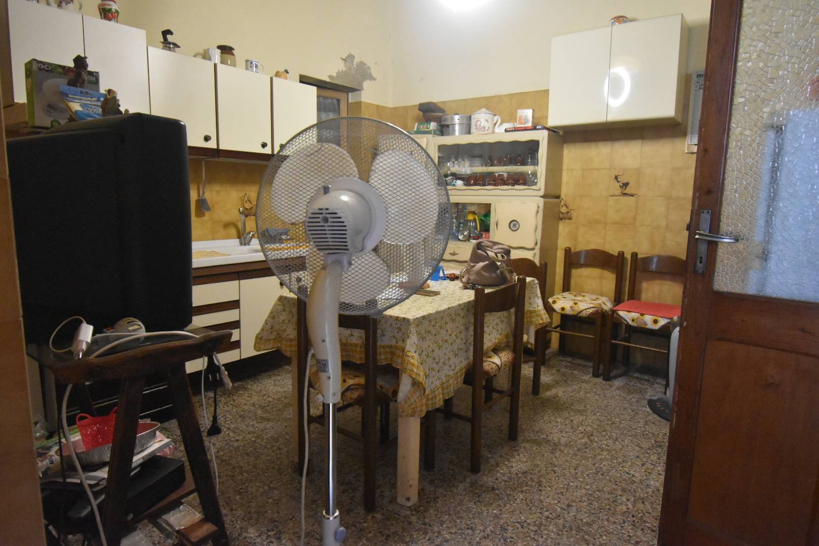 Casa singola in vendita a Quartu Sant'Elena