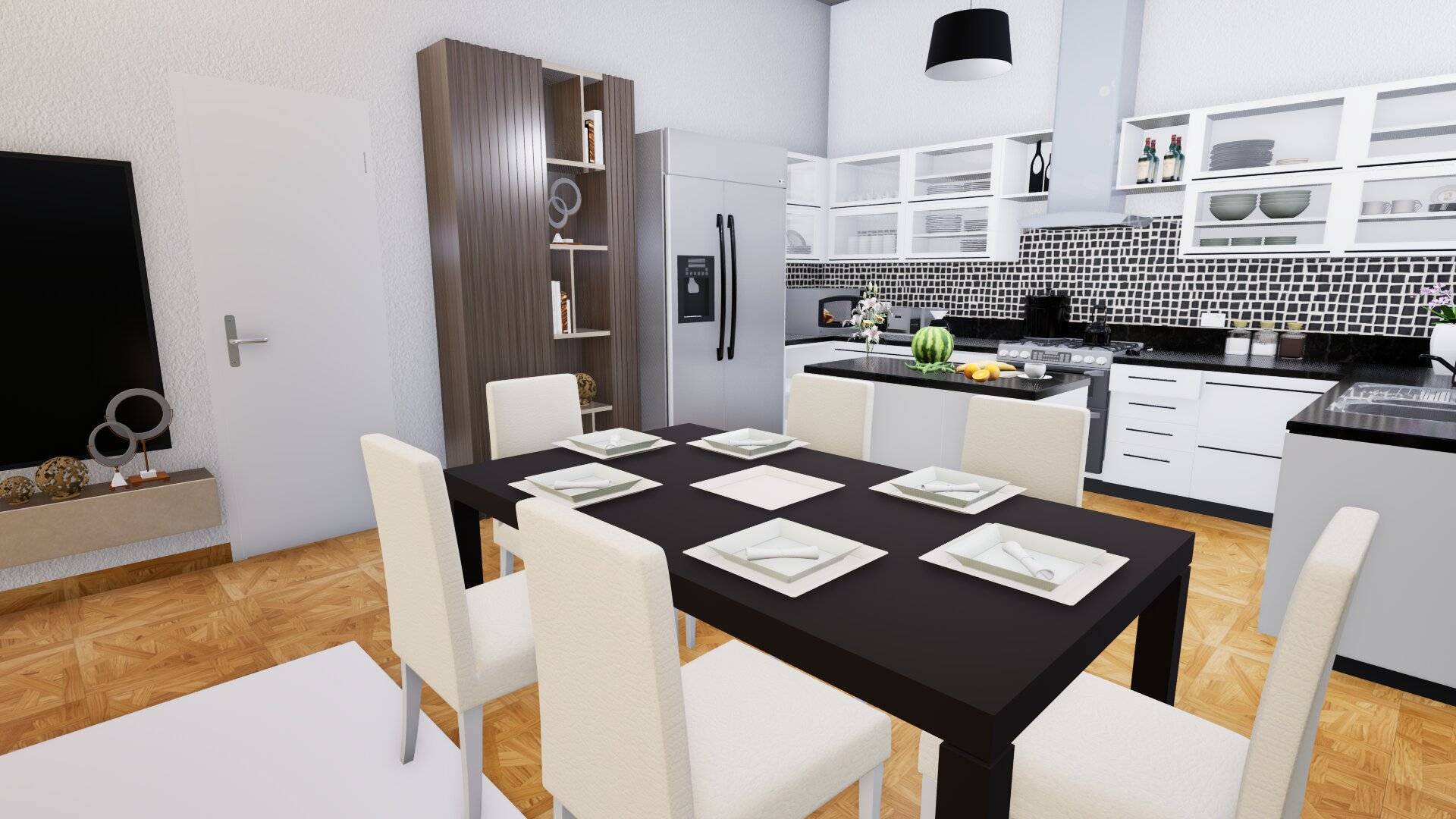 Locale commerciale in vendita a Quartu Sant'Elena