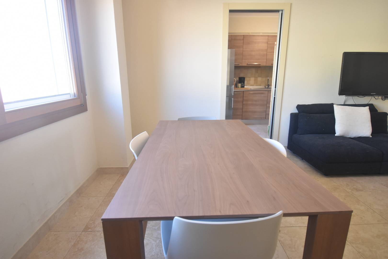 Appartamento in vendita a Quartu Sant'Elena