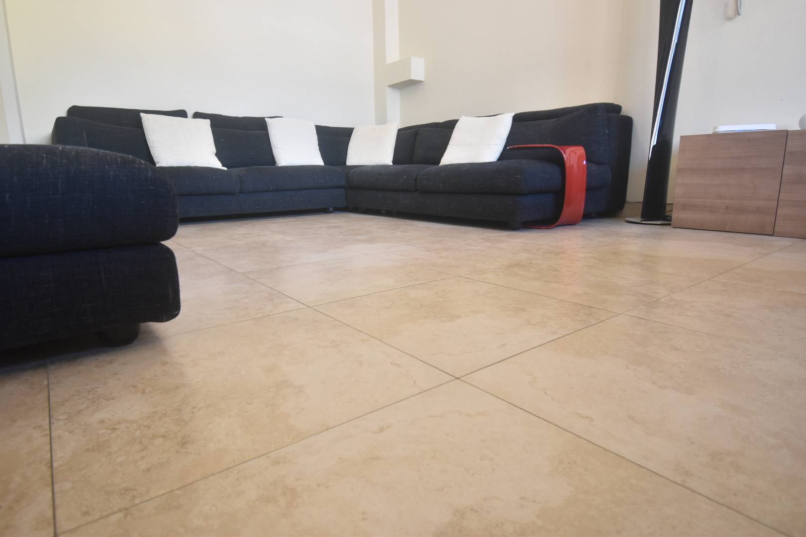 Appartamento in vendita a Quartu Sant'Elena