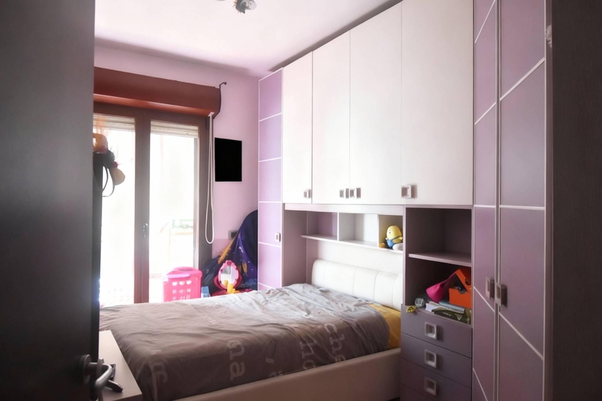 Appartamento in vendita a Quartu Sant'Elena