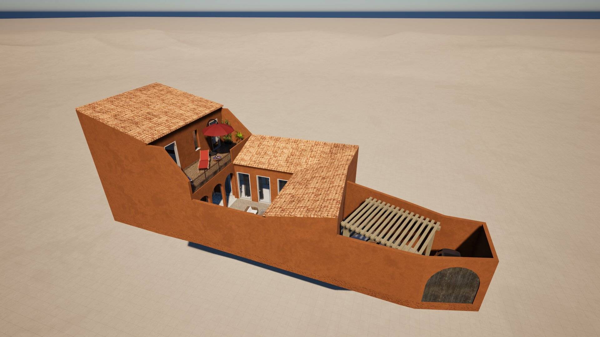 Terreno Edificabile in vendita a Quartu Sant'Elena