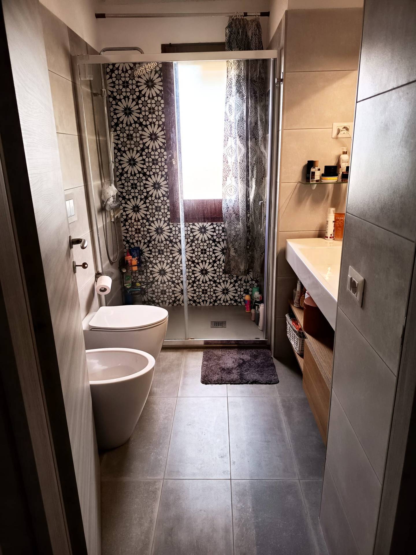 Villette a schiera in vendita a Quartu Sant'Elena