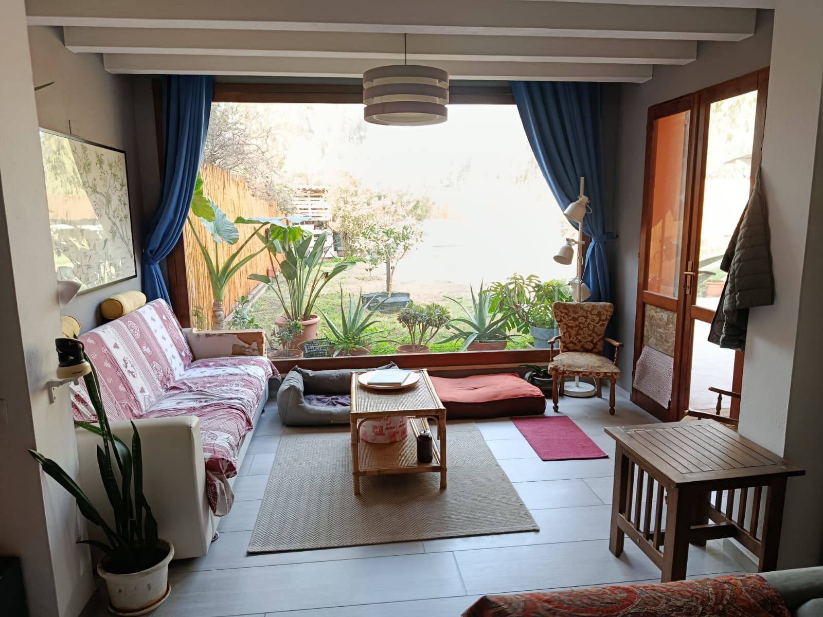 Villette a schiera in vendita a Quartu Sant'Elena