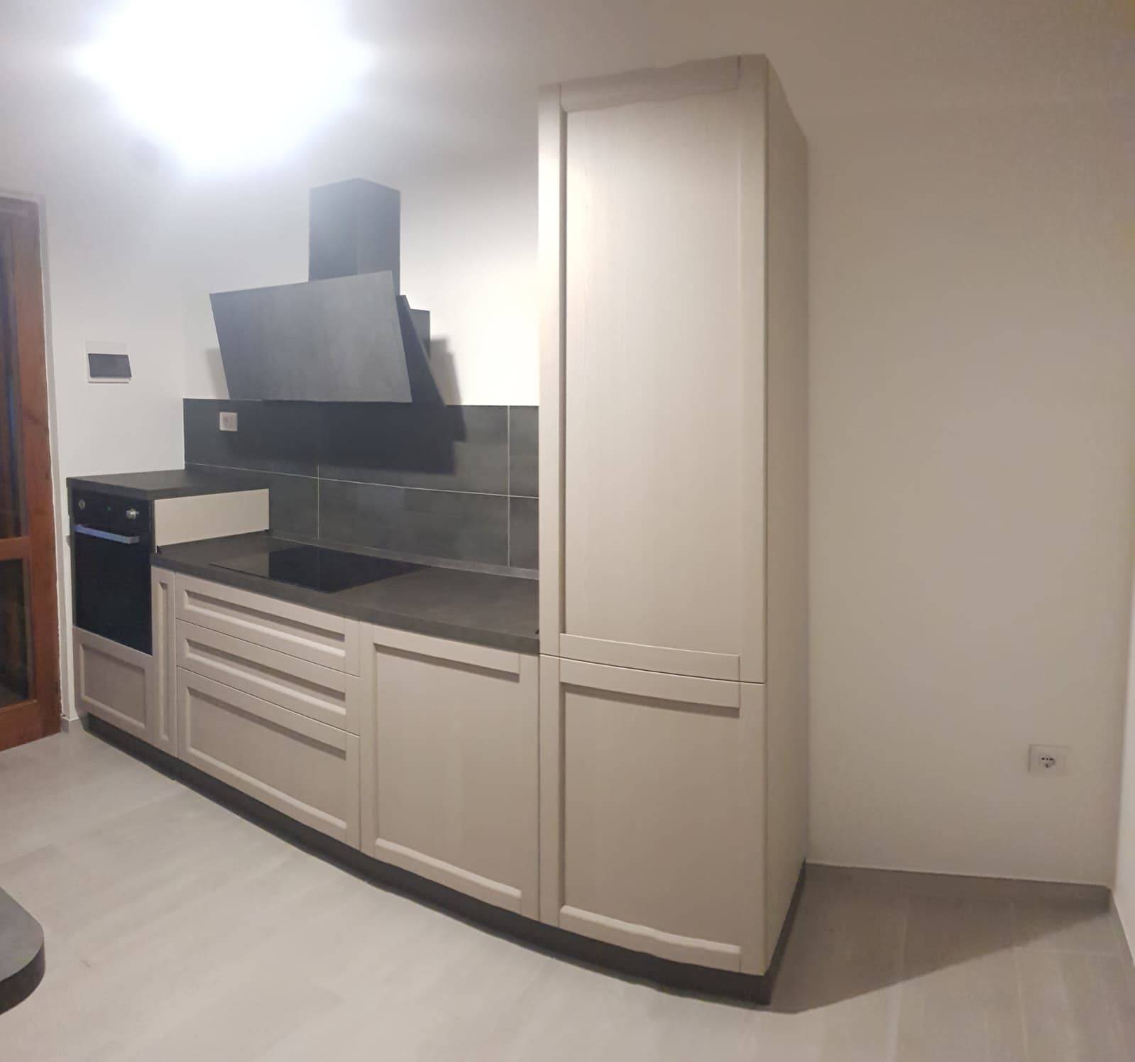 Villette a schiera in vendita a Quartu Sant'Elena