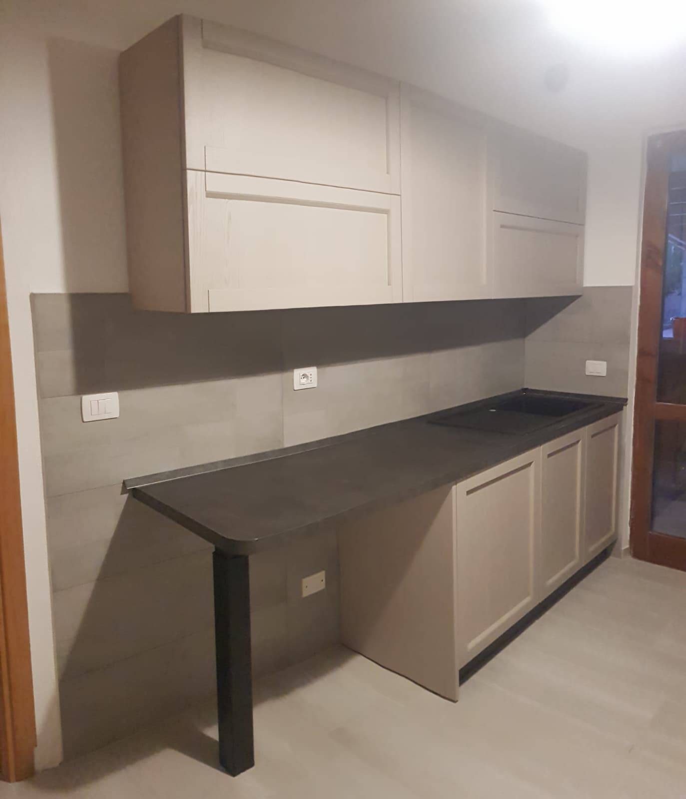 Villette a schiera in vendita a Quartu Sant'Elena