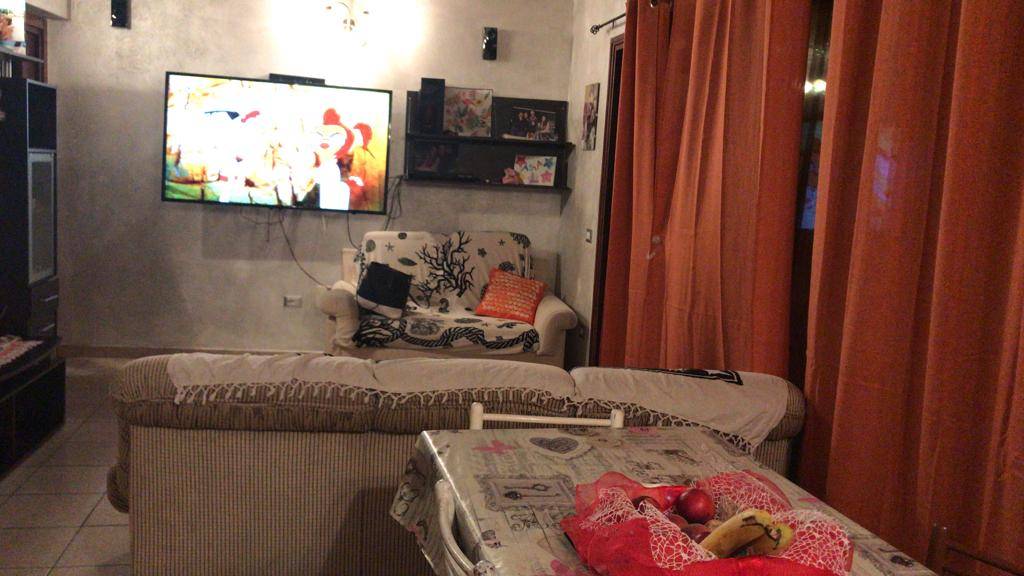 Appartamento in vendita a Quartu Sant'Elena