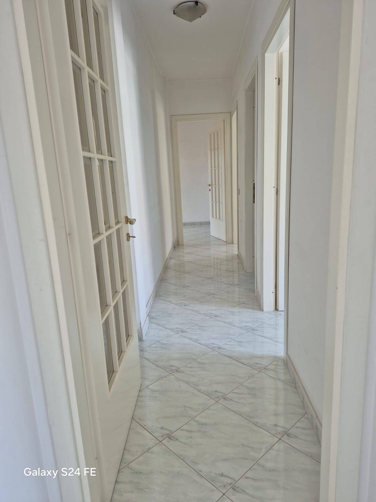 Appartamento in vendita a Quartu Sant'Elena