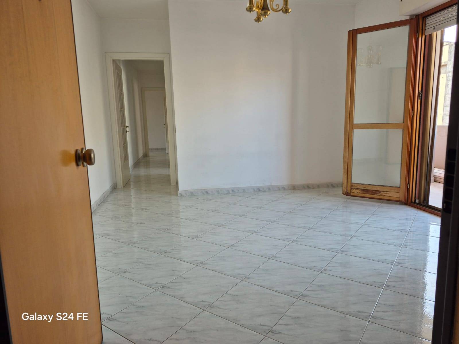 Appartamento in vendita a Quartu Sant'Elena