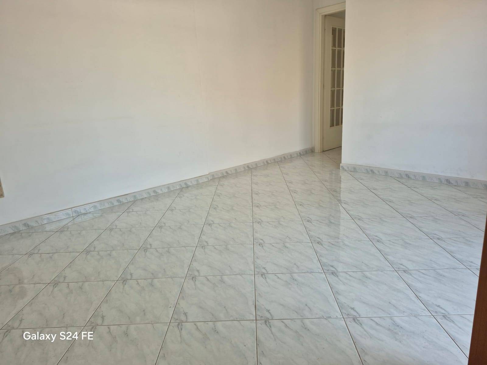 Appartamento in vendita a Quartu Sant'Elena