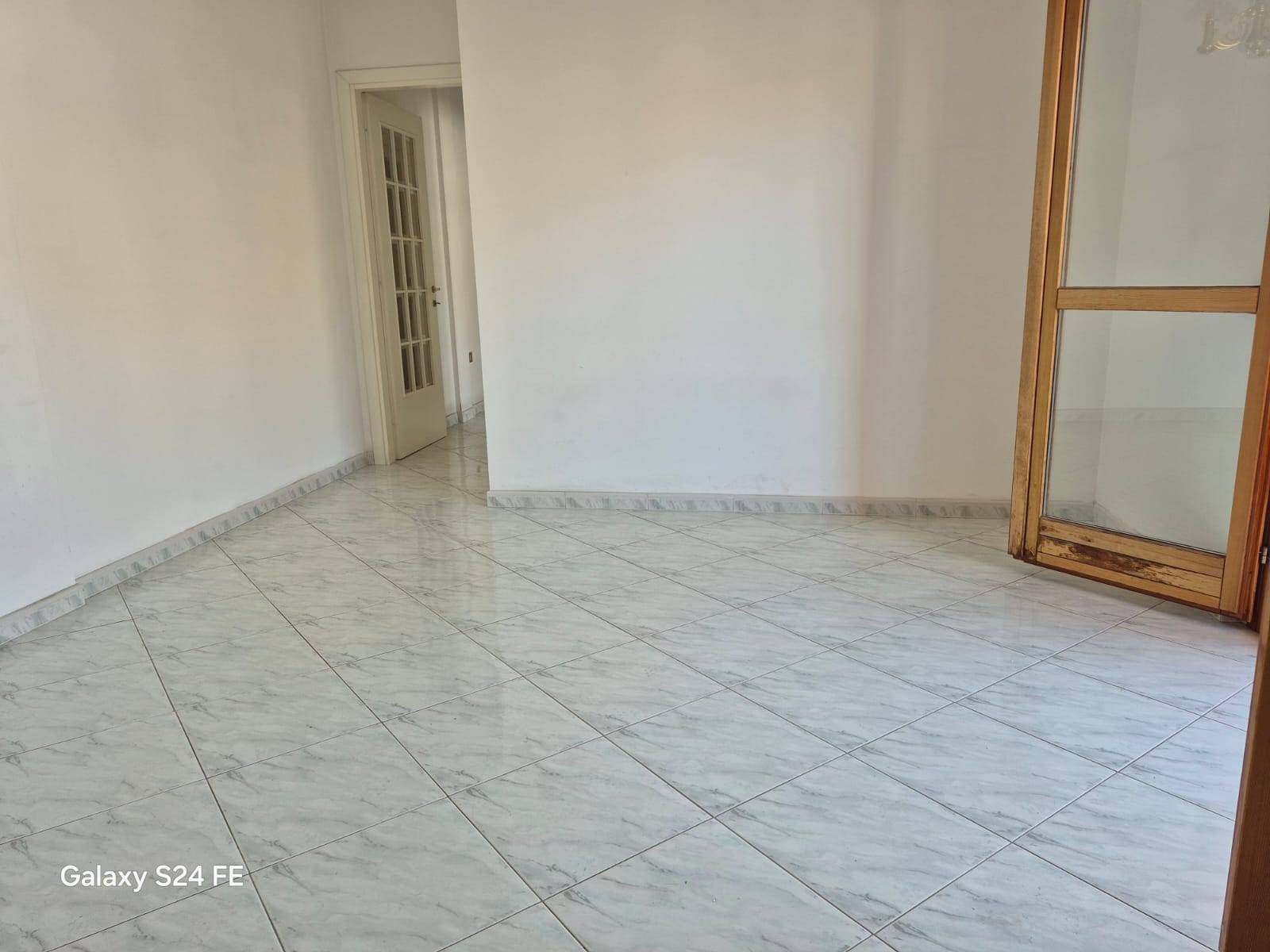 Appartamento in vendita a Quartu Sant'Elena