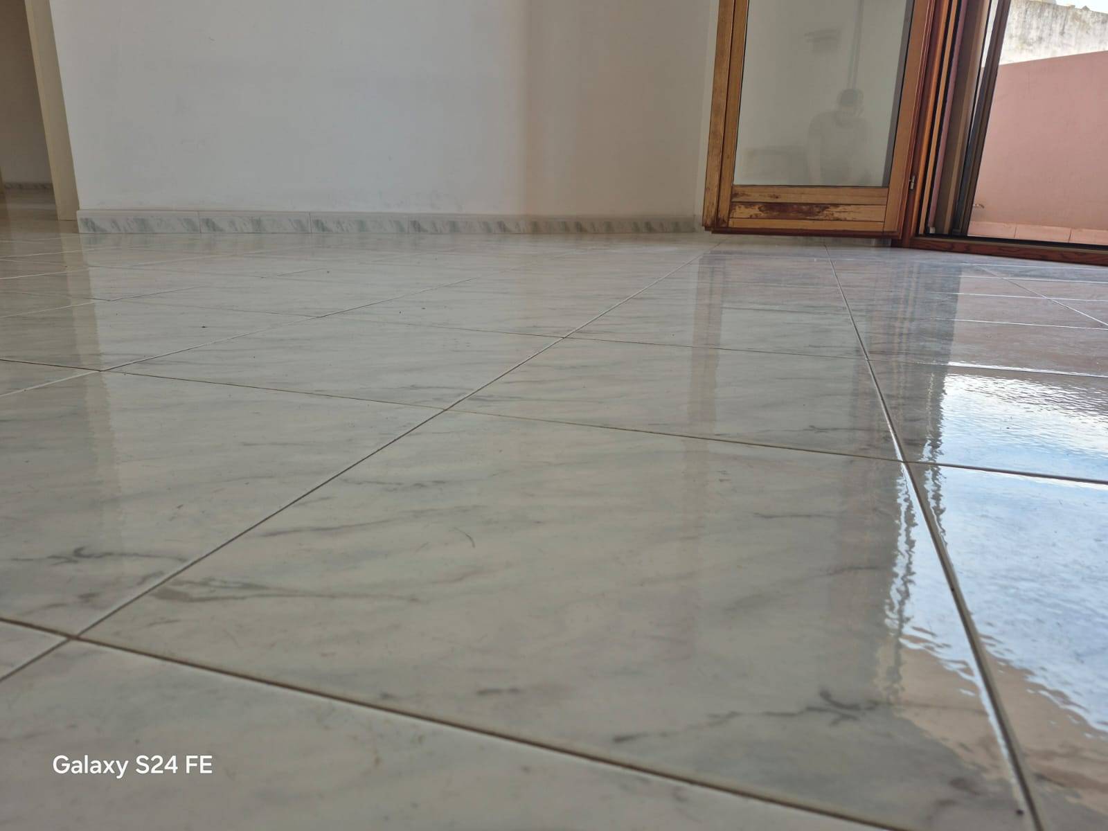 Appartamento in vendita a Quartu Sant'Elena