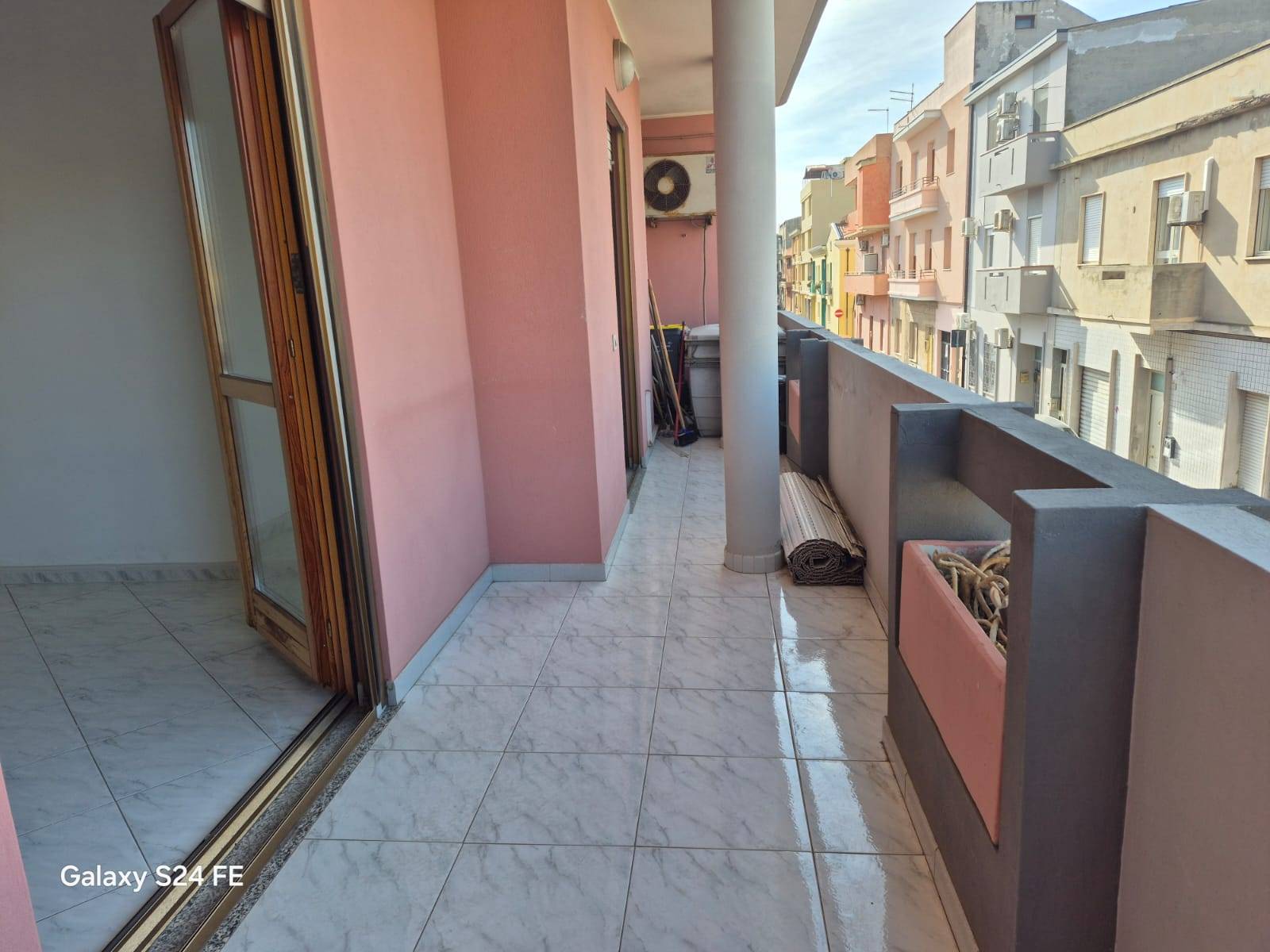 Appartamento in vendita a Quartu Sant'Elena