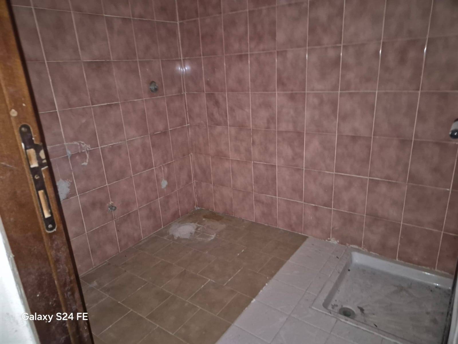 Deposito in vendita a Quartu Sant'Elena