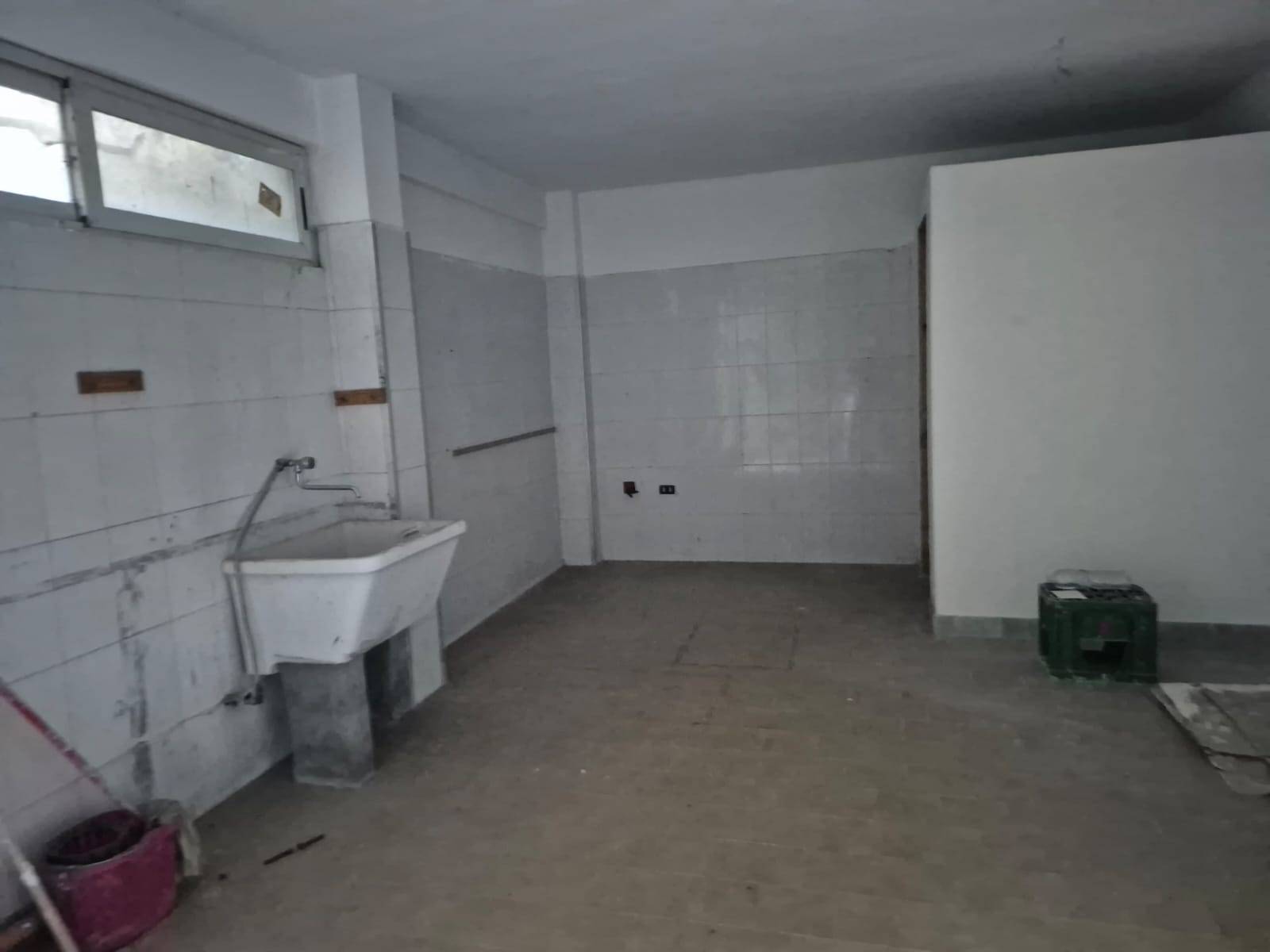 Deposito in vendita a Quartu Sant'Elena