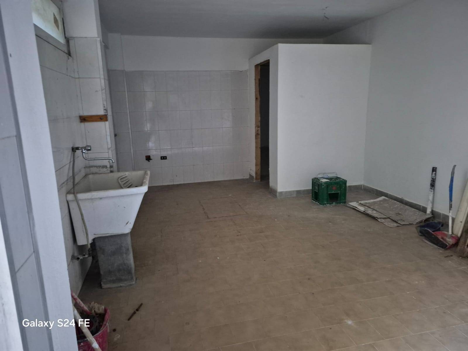 Deposito in vendita a Quartu Sant'Elena