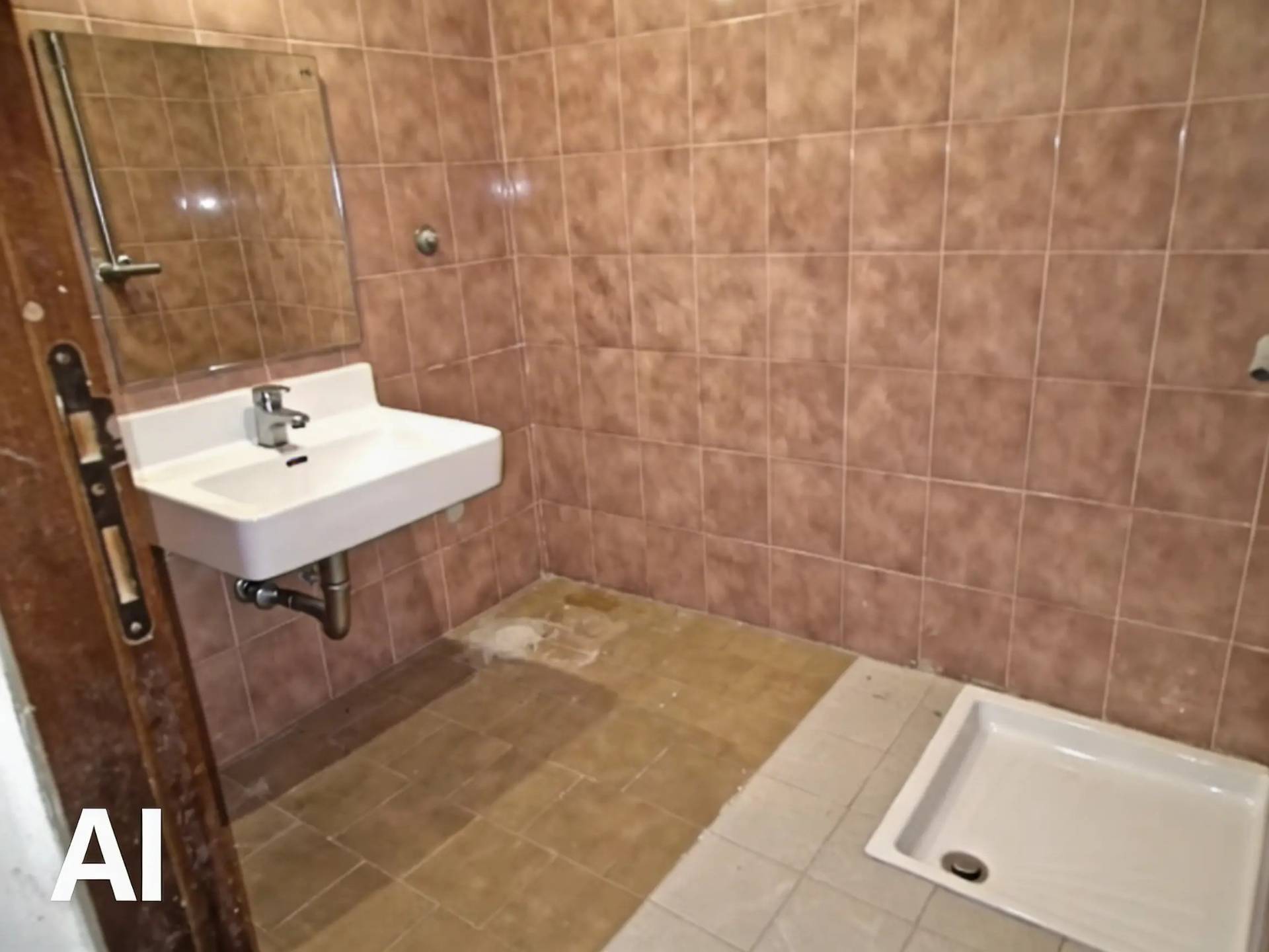 Deposito in vendita a Quartu Sant'Elena