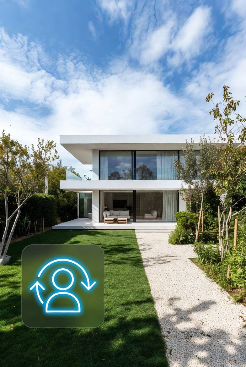 Terreno edificabile in vendita a Quartu Sant'Elena