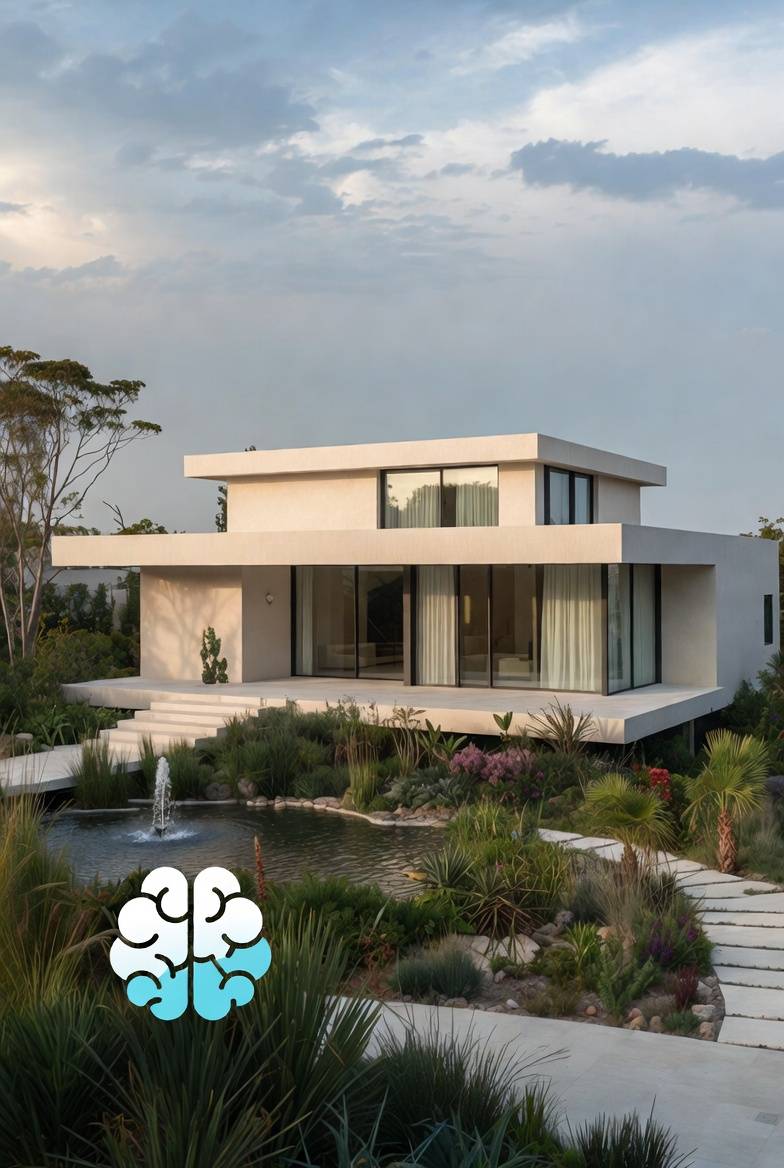 Terreno edificabile in vendita a Quartu Sant'Elena