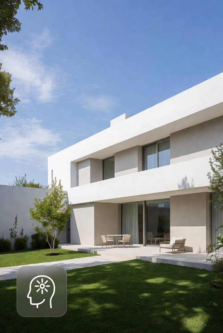 Terreno edificabile in vendita a Quartu Sant'Elena