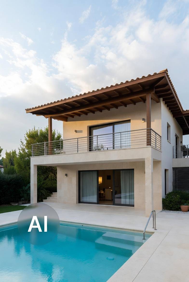 Terreno edificabile in vendita a Quartu Sant'Elena