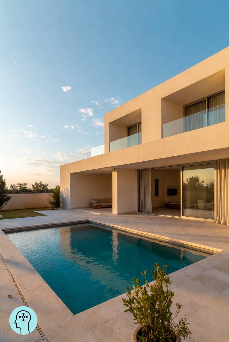 Terreno edificabile in vendita a Quartu Sant'Elena