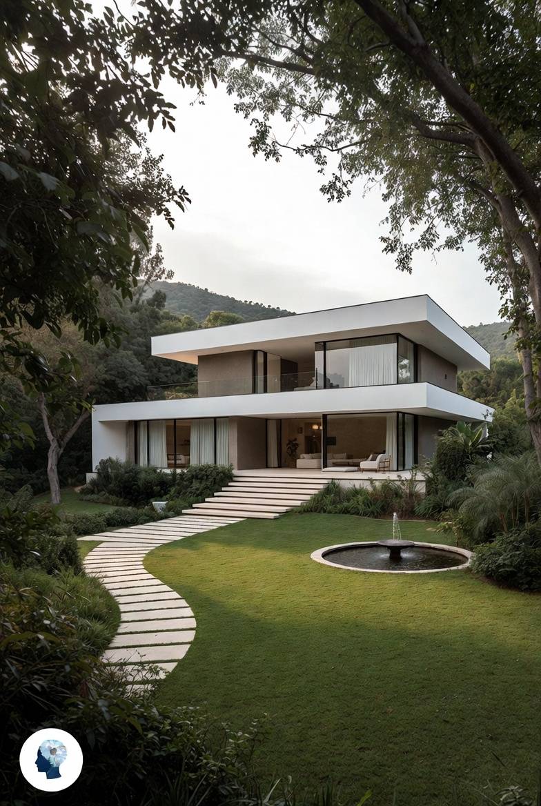 Terreno edificabile in vendita a Quartu Sant'Elena